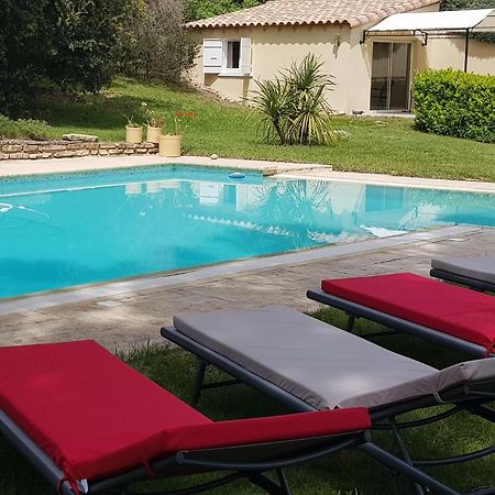 Chevalier Villa Saint-Nazaire  Exteriör bild